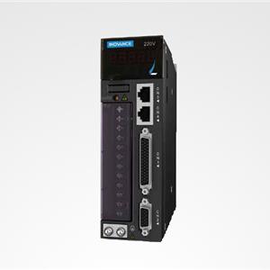 匯川SV520系列DDL直線(xiàn)伺服驅動(dòng)