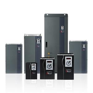 海利普低負(fù)載專(zhuān)用型丨HLP-SP110