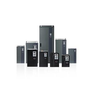 海利普永磁同步驅(qū)動(dòng)丨HLP-SK190