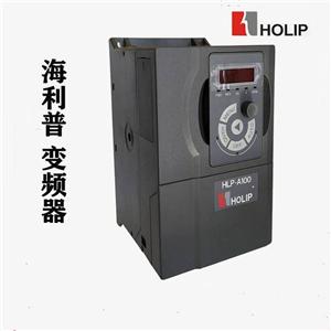 浙江海利普電子科技空壓機變頻器_空壓機專(zhuān)用變頻器_收放卷變頻器_浙江海利普電子科技有限公司